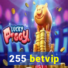 255 betvip